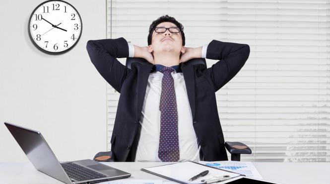 angajatii statului sufocati cu sporuri salariale in lipsa criteriilor de performanta