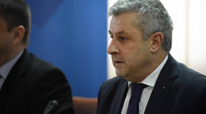 ce planuri are coalitia cu pragul pentru abuzul in serviciu