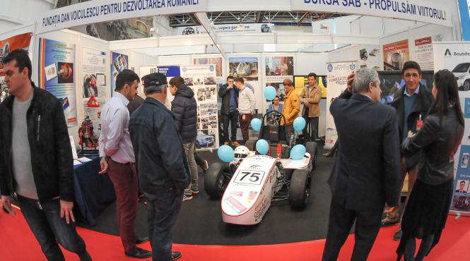 concurs in cadrul sab 10 000 lei pentru cea mai spectaculoasa inovatie auto