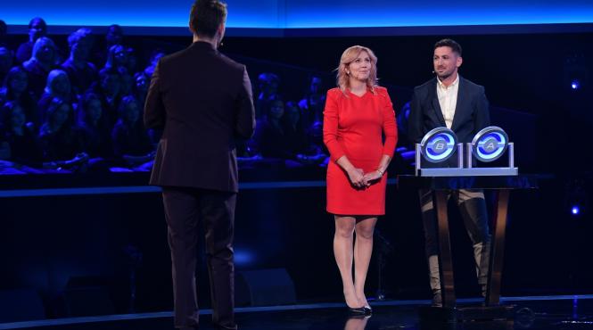 declaratie de dragoste surprinzatoare in fata marelui zid