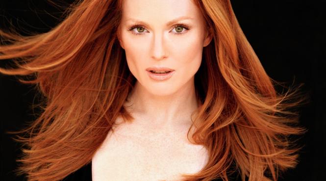 julianne moore scandalul weinstein risca sa afecteze numeroase proiecte in derulare la hollywood