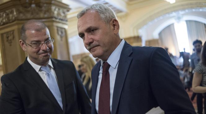 noii baroni psd vor fi alesi dupa programul bisericii