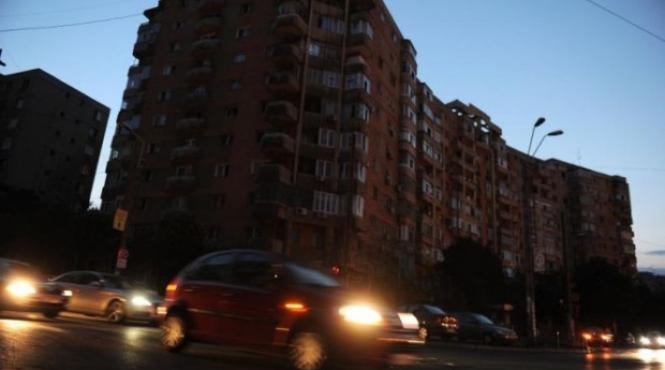 pana de curent care a paralizat ieri capitala ar putea sa se repete in orice moment