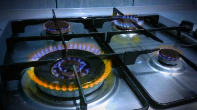 vesti ingrijoratoare pentru romani in aceasta iarna companiile de gaze ar putea sista alimentarea pentru o parte dintre abonati