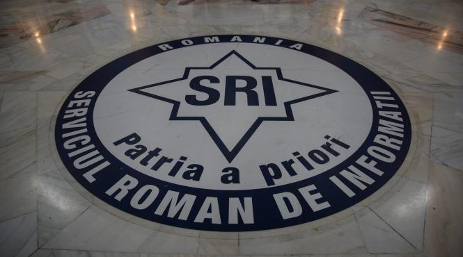 culmea securitatii sri se doteaza pe el insusi contra cost cu tehnica de investigare informatica