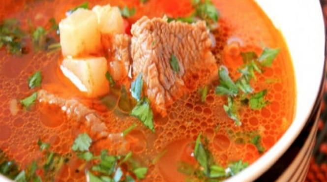 dr gunay sportul si mancarea gatita acasa pot preveni bolile grave