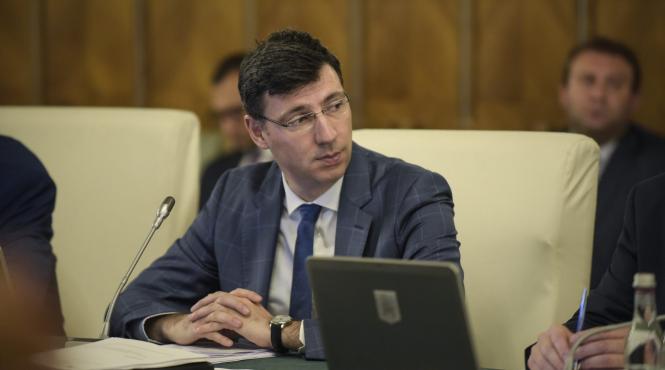 finantele vor sa imprumute 2 73 miliarde de lei