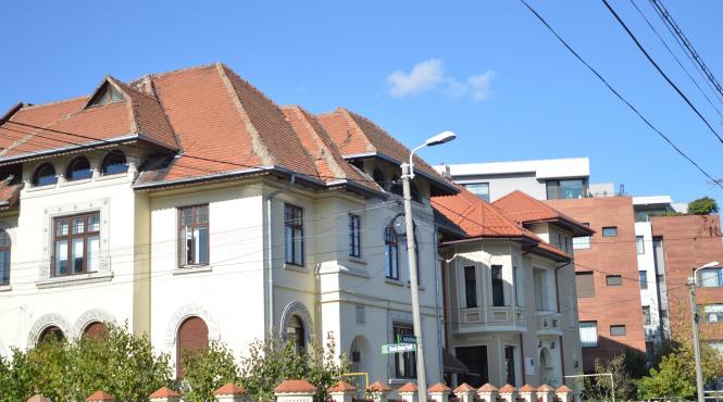 proiectul paid nu si a atins scopul