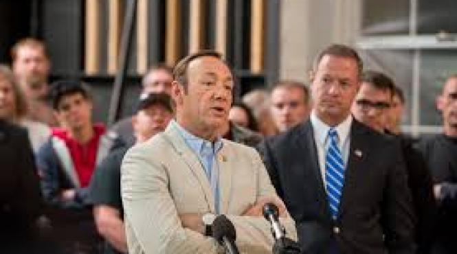 netflix renunta la orice colaborare cu kevin spacey