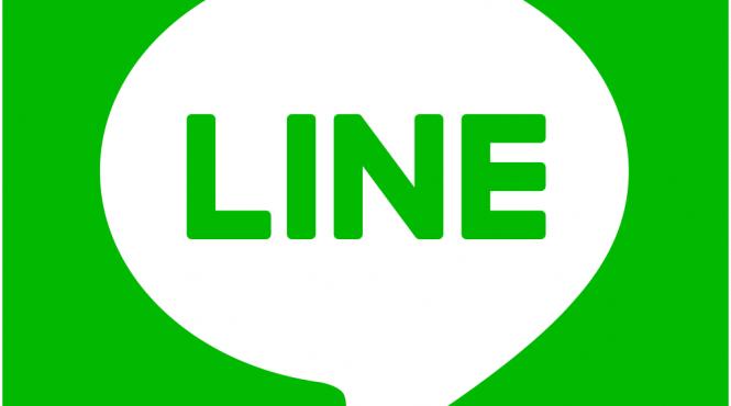 un personaj virtual a devenit locuitor oficial in tokyo