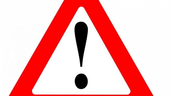 update cisterna cu scurgeri de gaze peste 500 de persoane evacuate preventiv