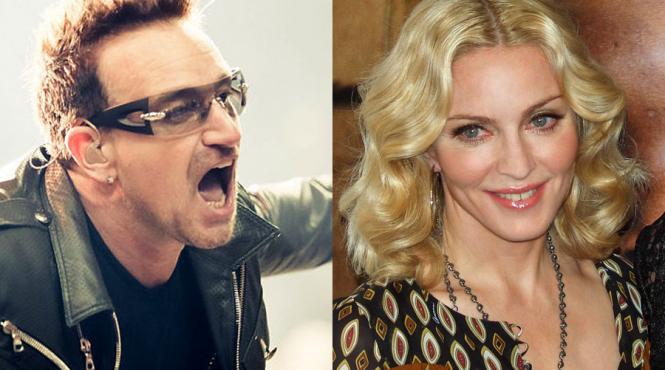 bono si madonna printre numele celor acuzati de evaziune fiscala in dosarul paradise papers