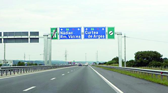 compania de autostrazi contracte pe banda rulanta cu un client al dna