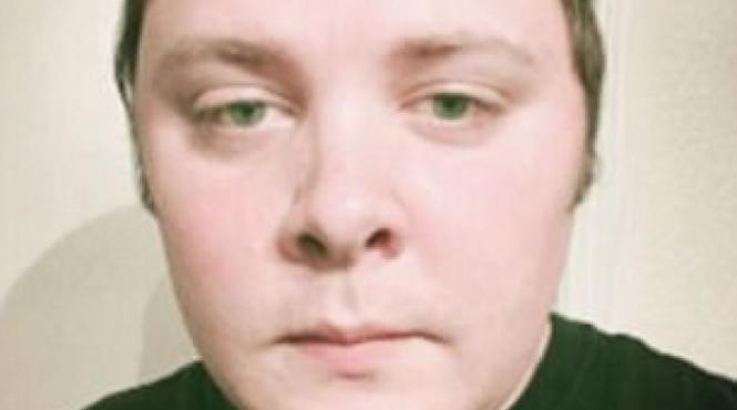 donald trump a spus ca masacrul de la biserica baptista din texas nu este relevant pentru controlul accesului la arme