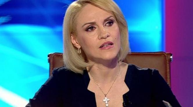 firea modificarile fiscale nu vor aduce lucruri bune