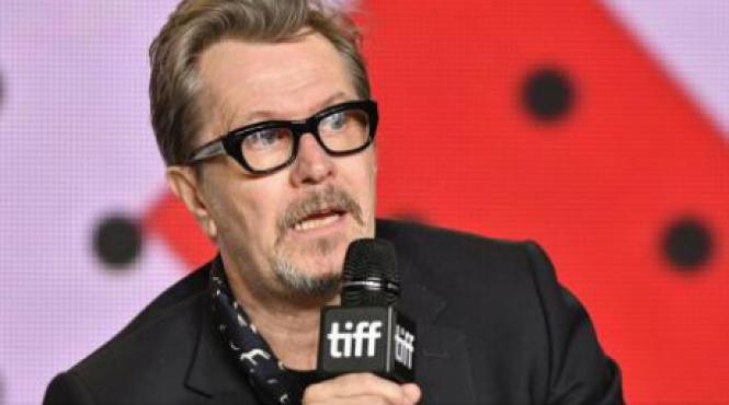 gary oldman kate winslet si jake gyllenhaal printre laureatii hollywood film awards