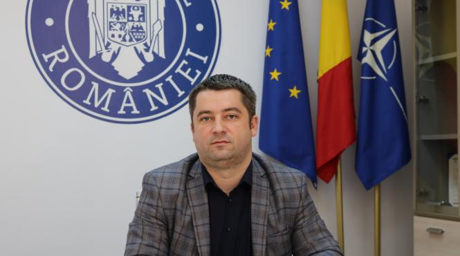 paznicul achizitiilor publice venit de la uti