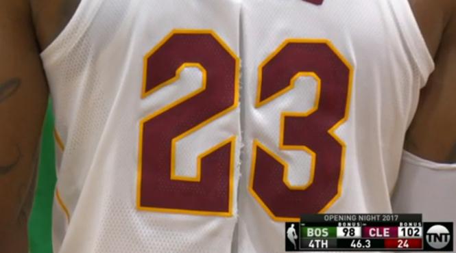 compania nike pe cale sa si strice reputatia