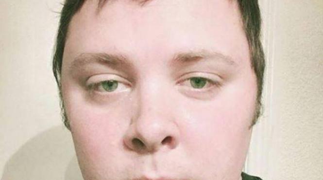 portretul lui devin kelley autorul atacului armat de la biserica baptista din texas