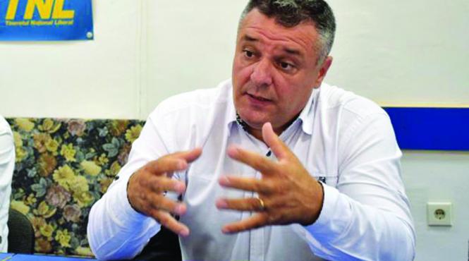 regimul dragnea al doilea dezastru in cinci luni