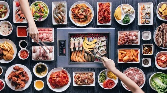 trump va manca un sos mai vechi decat istoria statelor unite ale americii