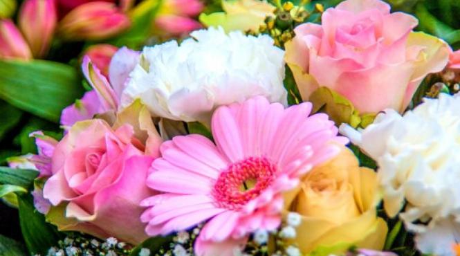 cele mai frumoase felicitari de sfintii mihail si gavril ce nu trebuie sa faci in aceasta zi