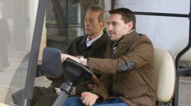 declaratia fostului principe nicolae dupa scandalul din elvetia