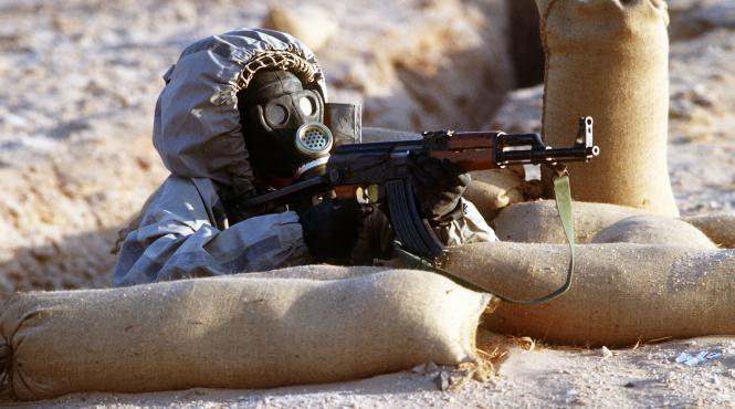 franta marea britanie sua si germania au cerut consiliului de securitate onu reinnoirea mandatului cu privire la atacurile chimice din siria