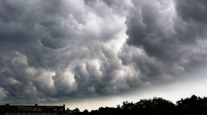 meteorologii avertizeaza cod galben pentru urmatoarele ore in sase judete