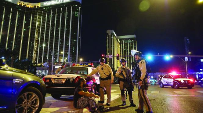 sua in bataia armelor de asalt