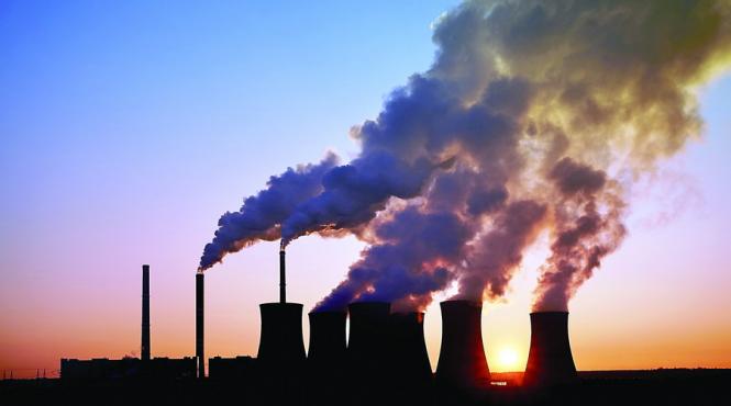 termocentralele pe carbune au nevoie de investitii de 1 9 mld euro