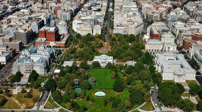 washington a cerut arabiei saudite procese corecte si transparente impotriva celor acuzati de coruptie