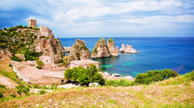 destinatiile perfecte pentru familii cu copii