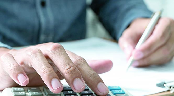 romania s a umplut cu ong uri de in utilitate publica