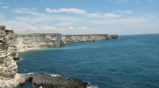 un inalt functionar din crimeea s a sinucis si a filmat momentul