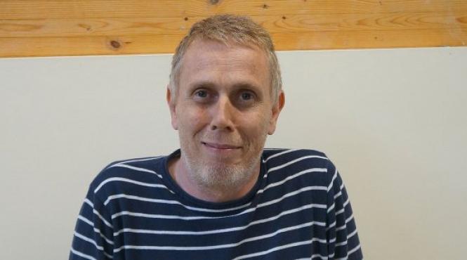 un om al strazii in varsta de 52 de ani a obtinut un loc la prestigioasa universitate cambridge