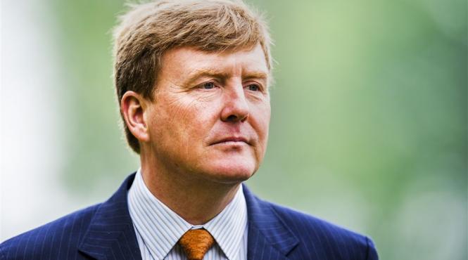 bulgaria si romania indeplinesc criteriile pentru aderarea la spatiul schengen presedintele alde