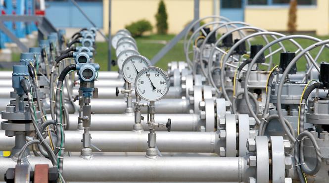 siguranta energetica peste iarna pusa in pericol