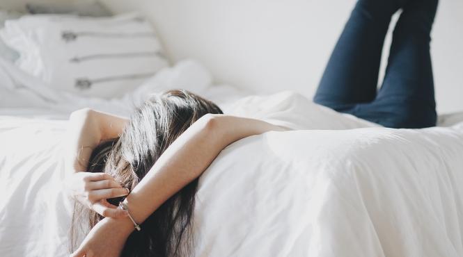 aceste joburi sunt bine platite cele mai neobisnuite meserii din lume la care nici nu te gandeai