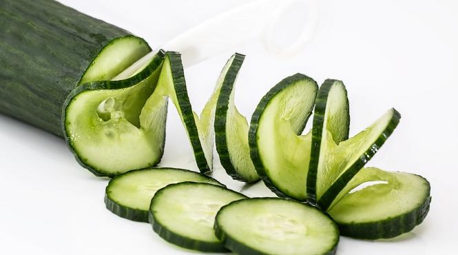 solutia perfecta contra imbatranirii