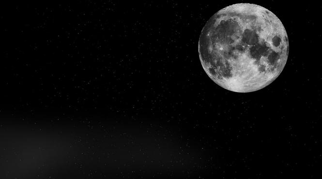 horoscop saptamana 13 19 noiembrie fecioarele isi reorganizeaza viata