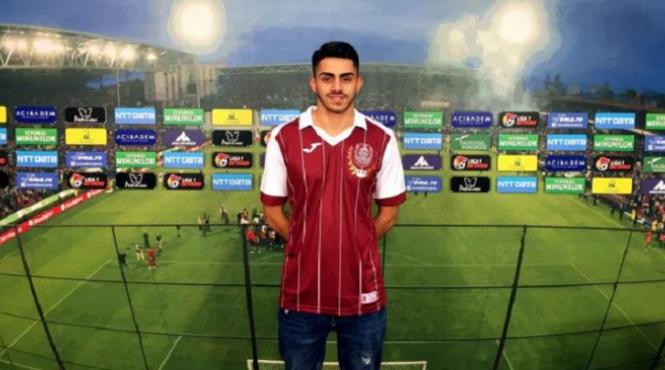 lovitura pentru gigi becali de ce mailat a refuzat fcsb pentru cfr