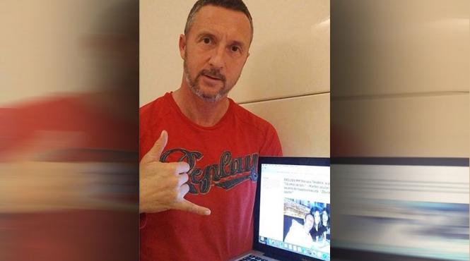 reactia lui mm stoica dupa scandalul dintr un club de fite din bucuresti