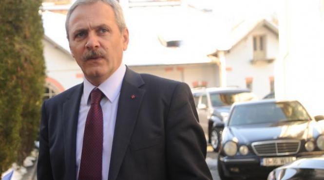 dragnea despre dosarul de la dna resping categoric toate acuzatiile
