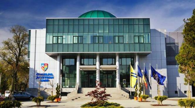 primarii aradeni au luat atitudine fata de masurile fiscale adoptate de guvern