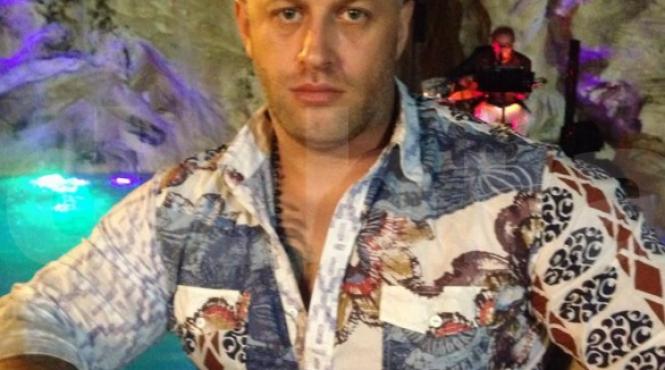 un roman a fost omorat in bataie intr o suburbie a londrei