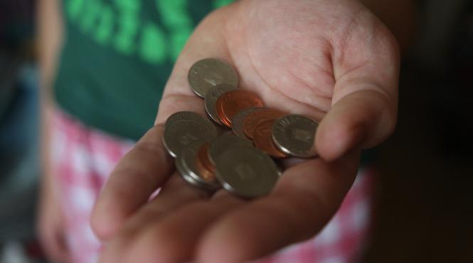 anaf 157 798 angajatori au restante de 15 99 miliarde lei in contul contributiilor sociale obligatorii