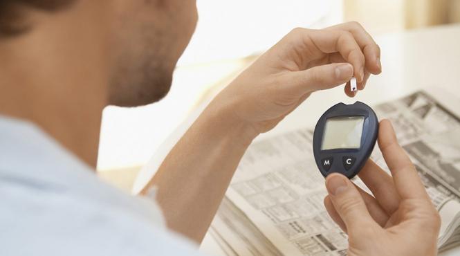 diabetul boala care face ravagii in organism