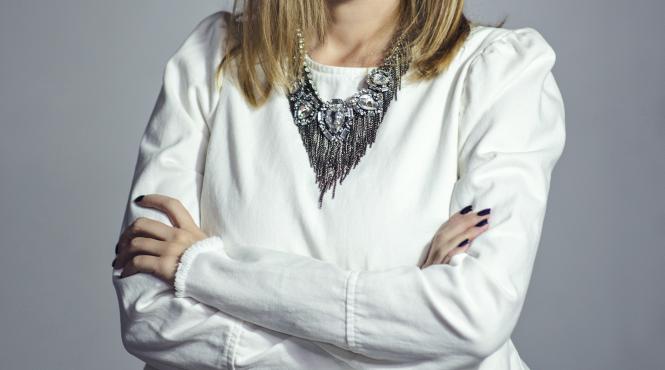 diana zamfirescu va conduce talent district o agentie de talent management si comunicare