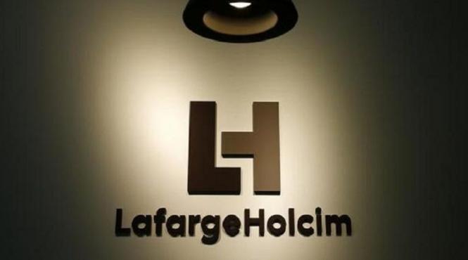 grupul lafargeholcim suspectat ca a finantat gruparea terorista isis